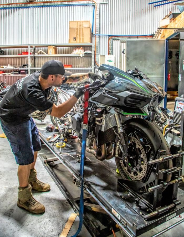 49291828_2004371839683376_662152664187928576_n-816x1024