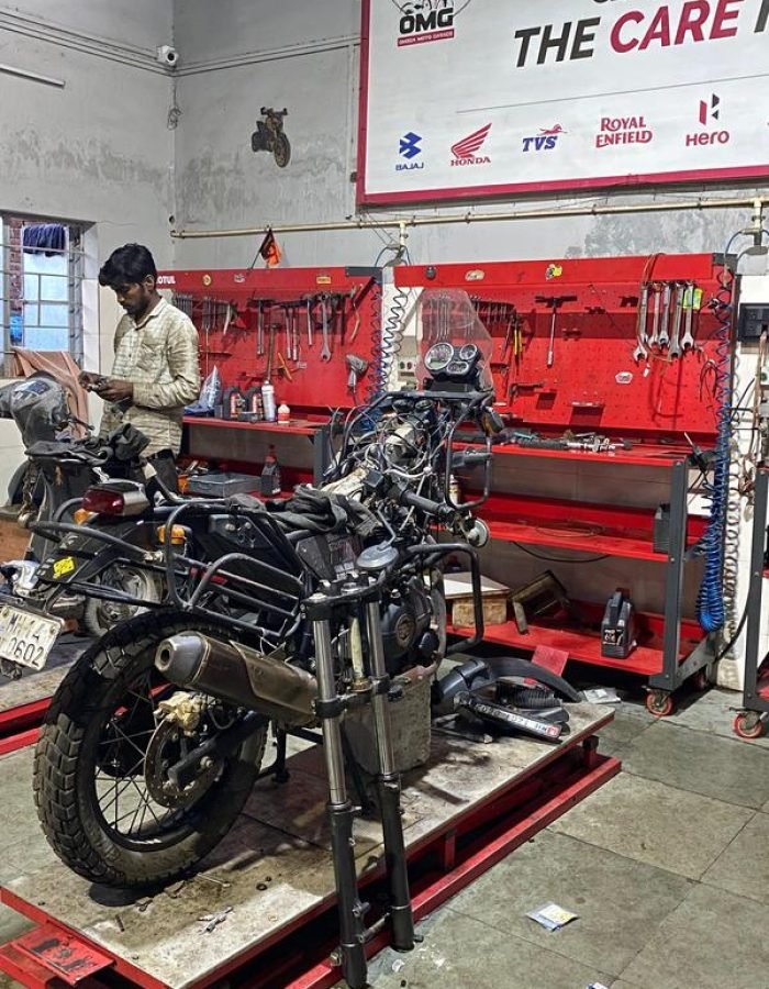 662a357b670596731f8c78a8