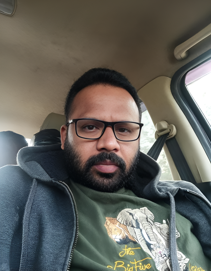 FB_IMG_1752126564402-Picsart-AiImageEnhancer