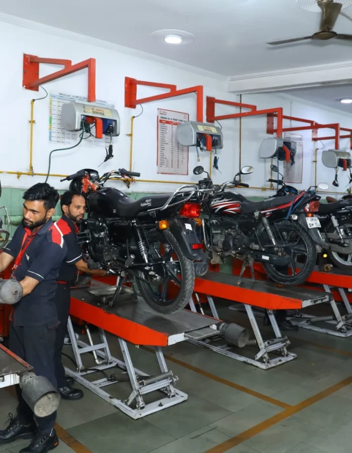 aman-automotives-vijay-nagar-ghaziabad-ghaziabad-scooter-dealers-yi88bql4tk