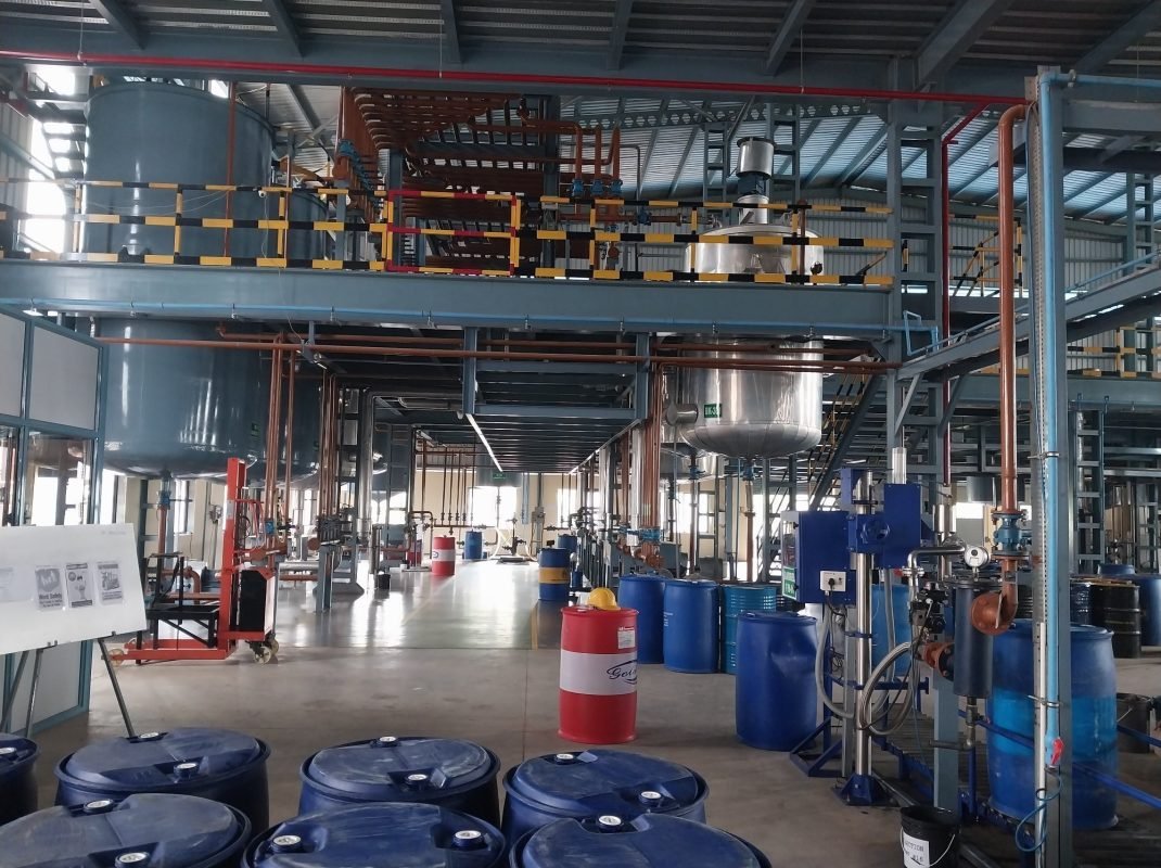 imgi_1_ss-lubricant-oil-manufacturing-plant